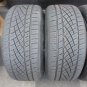 JDM Exhibit WORK Gransee Tire width 245 mm aspect ratio 35% rim diamet No Tires