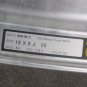 JDM Ultra Titanium Coating RAYS BLACK FLEET 9J +38+28 114.3 S14 S15 R3 No Tires