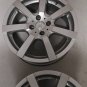 JDM Rare Techmag NUOVA 16inch 6.5j+40 No Tires