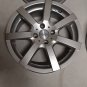 JDM Rare Techmag NUOVA 16inch 6.5j+40 No Tires