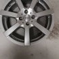 JDM Rare Techmag NUOVA 16inch 6.5j+40 No Tires