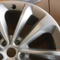 JDM Set of 4 Genuine OEM Bentley Bentayga 21" 36A601025B Wheels XT1298 N...