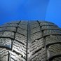 JDM Subaru GVB Impreza WRX STI Applied C genuine 17 inch ENKEI wheels No Tires