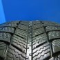 JDM Subaru GVB Impreza WRX STI Applied C genuine 17 inch ENKEI wheels No Tires
