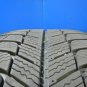 JDM Subaru GVB Impreza WRX STI Applied C genuine 17 inch ENKEI wheels No Tires