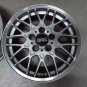 JDM Mitsubishi Genuine OP BBS 16inch Pajero Mini RVR Outlander FTO Lan No Tires