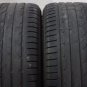 JDM goods used wheel 4wh Tire width 215 mm aspect ratio 45% rim diamet No Tires