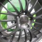 JDM Wheel Only RAYS Rays Volk Racing C345 BMW 2series F44 Benz A Class No Tires