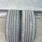 JDM Mazda genuine roadster aluminum wheels 4 195/50R16 6.5J 4 holes ET No Tires