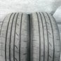 JDM Mazda genuine roadster aluminum wheels 4 195/50R16 6.5J 4 holes ET No Tires