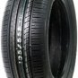 JDM Super Star Chevron S1+ NA Roadster EG/EK Civic Other JDM SpoCon No Tires