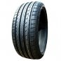 JDM Super Star Chevron S1+ NA Roadster EG/EK Civic Other JDM SpoCon No Tires