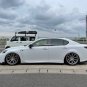JDM Imported Forged CONCAVER Concaver CVR1 MICHELIN Super Alphard Lexu No Tires