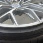 JDM Imported Forged CONCAVER Concaver CVR1 MICHELIN Super Alphard Lexu No Tires