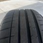 JDM Imported Forged CONCAVER Concaver CVR1 MICHELIN Super Alphard Lexu No Tires