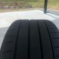 JDM Imported Forged CONCAVER Concaver CVR1 MICHELIN Super Alphard Lexu No Tires