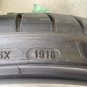 JDM Imported Forged CONCAVER Concaver CVR1 MICHELIN Super Alphard Lexu No Tires