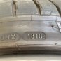 JDM Imported Forged CONCAVER Concaver CVR1 MICHELIN Super Alphard Lexu No Tires