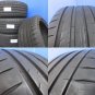 JDM 4 S2000 Altezza WORK Meister 18 inch Aluminum Wheel 5 Holes 114.3  No Tires