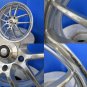 JDM 4 S2000 Altezza WORK Meister 18 inch Aluminum Wheel 5 Holes 114.3  No Tires