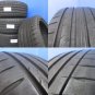 JDM 4 S2000 Altezza WORK Meister 18 inch Aluminum Wheel 5 Holes 114.3  No Tires