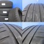 JDM 4 S2000 Altezza WORK Meister 18 inch Aluminum Wheel 5 Holes 114.3  No Tires