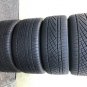JDM VOSSEN Vosse CVTL B Tire width 255 mm aspect ratio 35% rim diamete No Tires