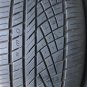 JDM VOSSEN Vosse CVTL B Tire width 255 mm aspect ratio 35% rim diamete No Tires