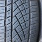 JDM VOSSEN Vosse CVTL B Tire width 255 mm aspect ratio 35% rim diamete No Tires