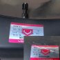 JDM VOSSEN Vosse CVTL B Tire width 255 mm aspect ratio 35% rim diamete No Tires