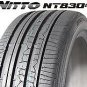 JDM AVS MODEL5 4Wheels no tires 18x8+38 9+45 5x114.3
