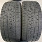 JDM Winter set BMW E85 Z4 genuine star spoke styling 200 with scratchl No Tires