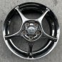 JDM Rare Item. Made by ENKEI. MITSUBISHI Mitsubishi Lancer Cedia wagon No Tires