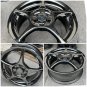 JDM Rare Item. Made by ENKEI. MITSUBISHI Mitsubishi Lancer Cedia wagon No Tires
