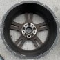 JDM Rare Item. Made by ENKEI. MITSUBISHI Mitsubishi Lancer Cedia wagon No Tires