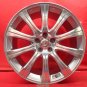 JDM work WORK PIETRA Pietra ct.3 wheel 4wheels 8.5/9.5J20 PCD114.3 5 h No Tires