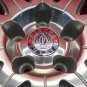 JDM work WORK PIETRA Pietra ct.3 wheel 4wheels 8.5/9.5J20 PCD114.3 5 h No Tires