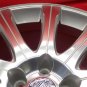 JDM work WORK PIETRA Pietra ct.3 wheel 4wheels 8.5/9.5J20 PCD114.3 5 h No Tires