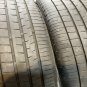 JDM no scratches weds Tire width 245 mm aspect ratio 40% rim diameter No Tires