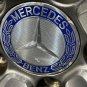 JDM MercedesBenz AMG GLE Coupe Genuine Wheel 21 Inch 10J/11J5HPCD112+5 No Tires