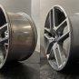 JDM MercedesBenz AMG GLE Coupe Genuine Wheel 21 Inch 10J/11J5HPCD112+5 No Tires