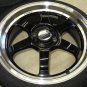 JDM Light weight forged RAYS Volk Racing TE37 KCR 6J16 off+42 with pcd No Tires