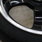 JDM Light weight forged RAYS Volk Racing TE37 KCR 6J16 off+42 with pcd No Tires