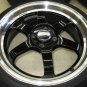 JDM Light weight forged RAYS Volk Racing TE37 KCR 6J16 off+42 with pcd No Tires