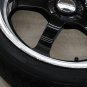 JDM Light weight forged RAYS Volk Racing TE37 KCR 6J16 off+42 with pcd No Tires
