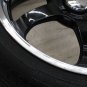 JDM Light weight forged RAYS Volk Racing TE37 KCR 6J16 off+42 with pcd No Tires