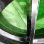JDM Rare lightweight forged used wheel Rays forged Volk racing G25 19x No Tires