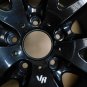 JDM Rare lightweight forged used wheel Rays forged Volk racing G25 19x No Tires