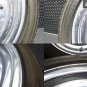 JDM Speed Star MK1 Type B 14 inch 6J +25 PCD 114.3 4H Hub diameter a No Tires