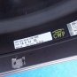 JDM RAYS Versus VOUGE 7J/+55 PCD 114.3 Odyssey Vezel Elysion Stepwagon No Tires